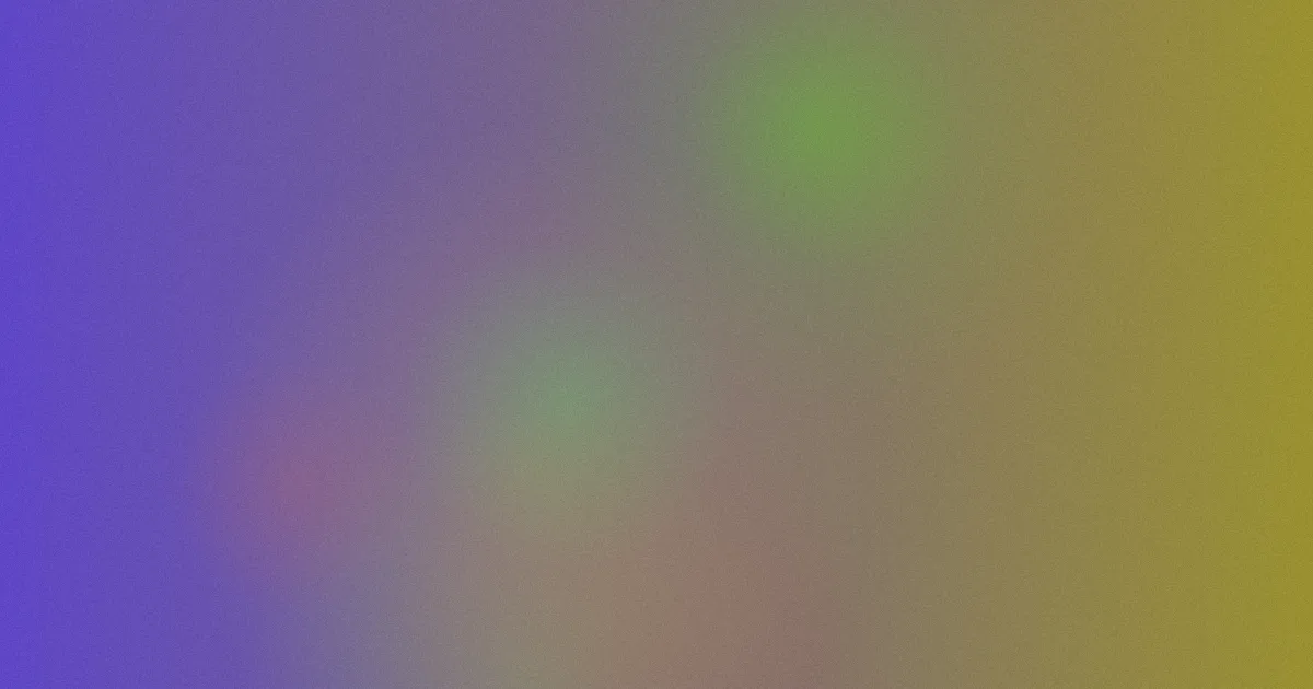高杉晋作攻略：同类横评